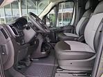 2024 Ram ProMaster 2500 High Roof FWD, Empty Cargo Van for sale #CR10762 - photo 15