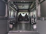 2024 Ram ProMaster 2500 High Roof FWD, Empty Cargo Van for sale #CR10762 - photo 2