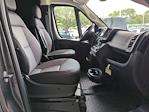 2024 Ram ProMaster 2500 High Roof FWD, Empty Cargo Van for sale #CR10762 - photo 27