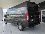 2024 Ram ProMaster 2500 High Roof FWD, Empty Cargo Van for sale #CR10762 - photo 30