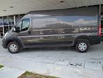 2024 Ram ProMaster 2500 High Roof FWD, Empty Cargo Van for sale #CR10762 - photo 31