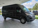 2024 Ram ProMaster 2500 High Roof FWD, Empty Cargo Van for sale #CR10762 - photo 32