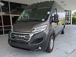 2024 Ram ProMaster 2500 High Roof FWD, Empty Cargo Van for sale #CR10762 - photo 4