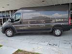 2024 Ram ProMaster 2500 High Roof FWD, Empty Cargo Van for sale #CR10762 - photo 6