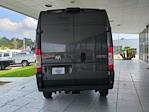 2024 Ram ProMaster 2500 High Roof FWD, Empty Cargo Van for sale #CR10762 - photo 8