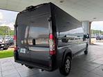 2024 Ram ProMaster 2500 High Roof FWD, Empty Cargo Van for sale #CR10762 - photo 9