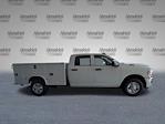 2024 Ram 2500 Crew Cab RWD, Service Truck for sale #CR10763 - photo 9