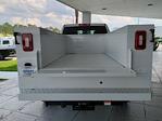 2024 Ram 2500 Crew Cab RWD, Service Truck for sale #CR10763 - photo 28