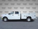 2024 Ram 2500 Crew Cab RWD, Service Truck for sale #CR10763 - photo 32