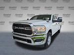 2024 Ram 2500 Crew Cab RWD, Service Truck for sale #CR10763 - photo 4