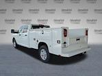 2024 Ram 2500 Crew Cab RWD, Service Truck for sale #CR10763 - photo 7