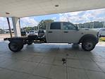 2024 Ram 5500 Crew Cab DRW RWD, Cab Chassis for sale #CR10781 - photo 9