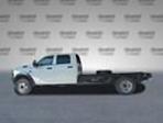 2024 Ram 5500 Crew Cab DRW RWD, Cab Chassis for sale #CR10781 - photo 32