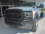 2024 Ram 5500 Crew Cab DRW RWD, Cab Chassis for sale #CR10781 - photo 4