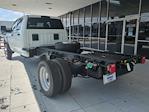 2024 Ram 5500 Crew Cab DRW RWD, Cab Chassis for sale #CR10781 - photo 7