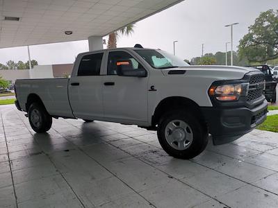 2024 Ram 3500 Crew Cab 4WD, Pickup for sale #CR10782 - photo 1