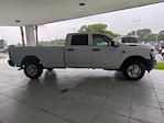 2024 Ram 3500 Crew Cab 4WD, Pickup for sale #CR10782 - photo 9