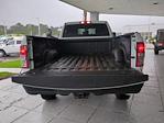 2024 Ram 3500 Crew Cab 4WD, Pickup for sale #CR10782 - photo 27