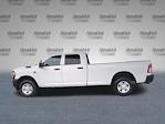 2024 Ram 3500 Crew Cab 4WD, Pickup for sale #CR10782 - photo 31