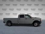 2024 Ram 3500 Crew Cab 4WD, Pickup for sale #CR10782 - photo 32