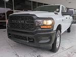 2024 Ram 3500 Crew Cab 4WD, Pickup for sale #CR10782 - photo 4