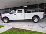 2024 Ram 3500 Crew Cab 4WD, Pickup for sale #CR10782 - photo 5