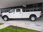 2024 Ram 3500 Crew Cab 4WD, Pickup for sale #CR10782 - photo 6