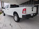 2024 Ram 3500 Crew Cab 4WD, Pickup for sale #CR10782 - photo 7