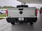 2024 Ram 3500 Crew Cab 4WD, Pickup for sale #CR10782 - photo 8