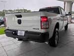 2024 Ram 3500 Crew Cab 4WD, Pickup for sale #CR10782 - photo 2