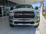 New 2024 Ram 5500 Tradesman Regular Cab 4WD, Hauler Body for sale #CR10784 - photo 3