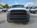 2024 Ram 5500 Crew Cab DRW RWD, Cab Chassis for sale #CR10789 - photo 3