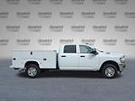 2024 Ram 2500 Crew Cab 4WD, Service Truck for sale #CR10792 - photo 9