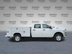 2024 Ram 2500 Crew Cab 4WD, Service Truck for sale #CR10800 - photo 9