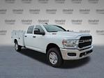 2024 Ram 2500 Crew Cab 4WD, Service Truck for sale #CR10800 - photo 1