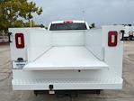 2024 Ram 2500 Crew Cab 4WD, Service Truck for sale #CR10800 - photo 28