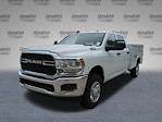 2024 Ram 2500 Crew Cab 4WD, Service Truck for sale #CR10800 - photo 4