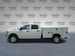 2024 Ram 2500 Crew Cab 4WD, Service Truck for sale #CR10800 - photo 6