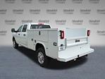 2024 Ram 2500 Crew Cab 4WD, Service Truck for sale #CR10800 - photo 7