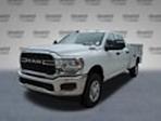 2024 Ram 2500 Crew Cab 4WD, Service Truck for sale #CR10800 - photo 32