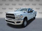 2024 Ram 2500 Crew Cab 4WD, Service Truck for sale #CR10802 - photo 3