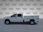 2024 Ram 2500 Crew Cab 4WD, Service Truck for sale #CR10802 - photo 5