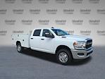 2024 Ram 2500 Crew Cab 4WD, Service Truck for sale #CR10802 - photo 31