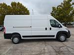 2024 Ram ProMaster 2500 High Roof FWD, Upfitted Cargo Van for sale #CR10808 - photo 10