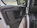 2024 Ram ProMaster 2500 High Roof FWD, Upfitted Cargo Van for sale #CR10808 - photo 13