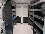 2024 Ram ProMaster 2500 High Roof FWD, Upfitted Cargo Van for sale #CR10808 - photo 26