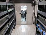 2024 Ram ProMaster 2500 High Roof FWD, Upfitted Cargo Van for sale #CR10808 - photo 27