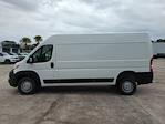 2024 Ram ProMaster 2500 High Roof FWD, Upfitted Cargo Van for sale #CR10808 - photo 6