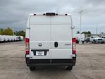 2024 Ram ProMaster 2500 High Roof FWD, Upfitted Cargo Van for sale #CR10808 - photo 8