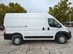 2024 Ram ProMaster 2500 High Roof FWD, Upfitted Cargo Van for sale #CR10809 - photo 10